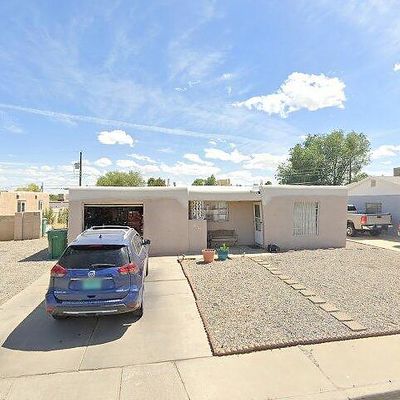 2329 E 17 Th St, Farmington, NM 87401