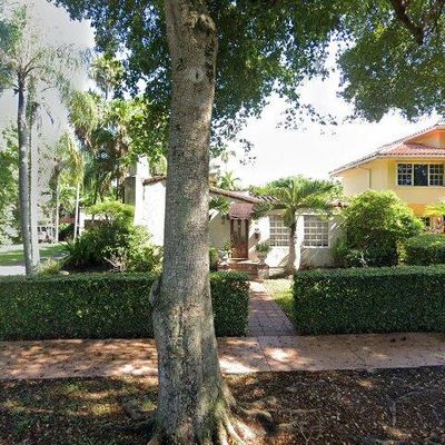 233 Romano Ave, Coral Gables, FL 33134