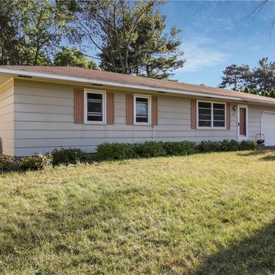 2335 Daniels Ave, Altoona, WI 54720