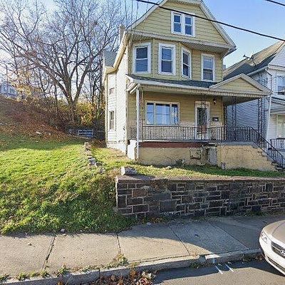 283 Hazle St, Wilkes Barre, PA 18702