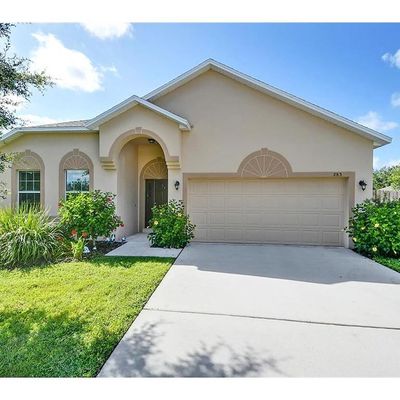 283 Rambling Cir, Apopka, FL 32712