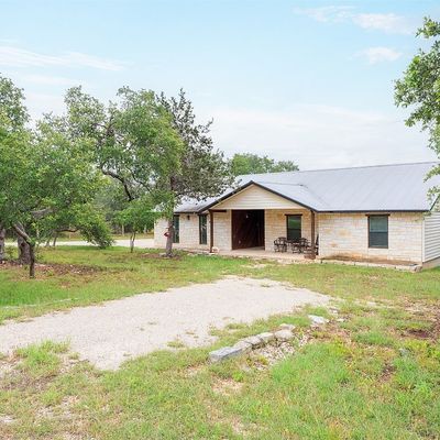 283 Rust Ranch Rd, Blanco, TX 78606