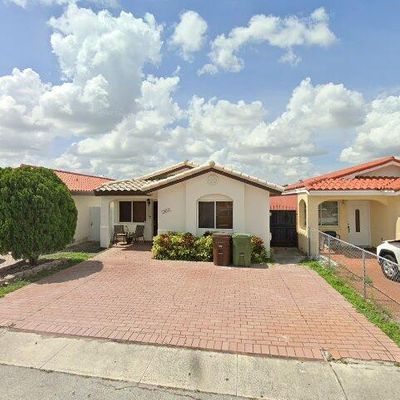 2834 W 75 Th Ter, Hialeah, FL 33018