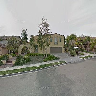 2838 Castlewood Ct, Chula Vista, CA 91915