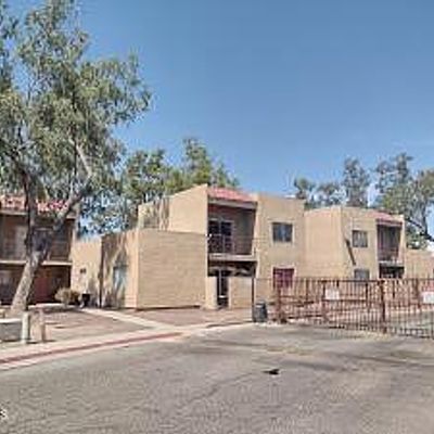 2838 E Marconi Avenue 101, Phoenix, AZ 85032