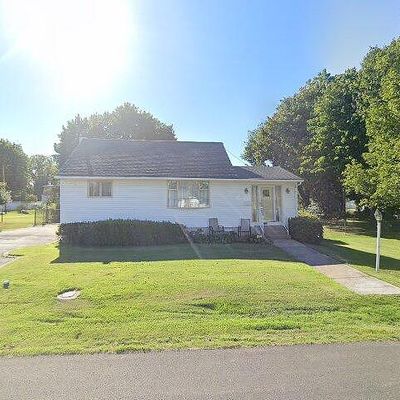 2839 Doris Ave, Bensalem, PA 19020