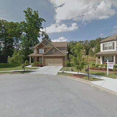 284 Westmoreland Ct, Lawrenceville, GA 30043