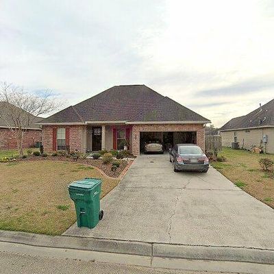 28442 Grand Turk Dr, Denham Springs, LA 70726