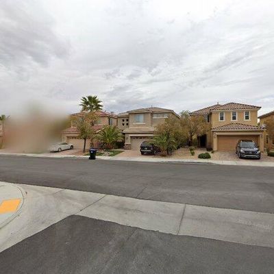 2846 Culloden Ave, Henderson, NV 89044