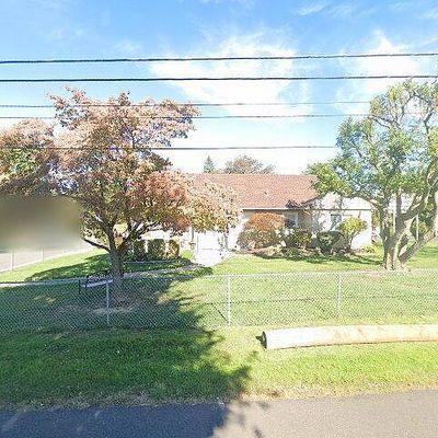 2848 Asbury Ave, Bensalem, PA 19020