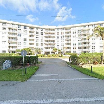 2851 S Ocean Blvd #3 G, Boca Raton, FL 33432