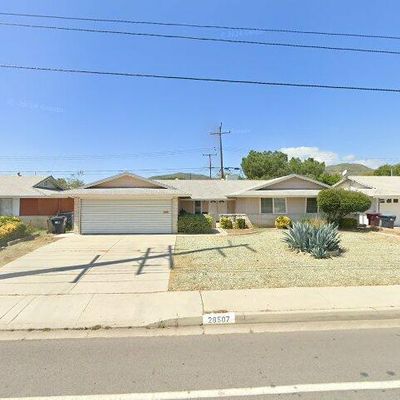 28507 Murrieta Rd, Menifee, CA 92586