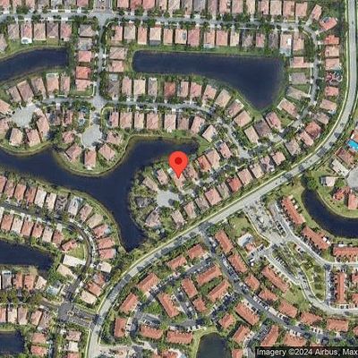 2852 Sw 130 Th Ter, Miramar, FL 33027