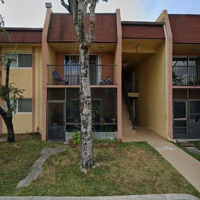 2862 Nw 55 Th Ave #2 B, Lauderhill, FL 33313