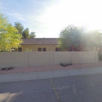 28645 N 50 Th Pl, Cave Creek, AZ 85331