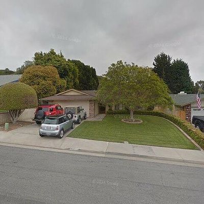 2872 Colgate Dr, Oceanside, CA 92056