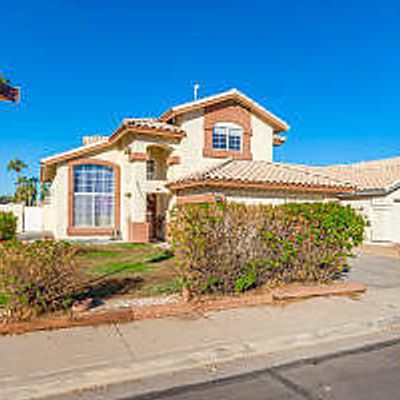 288 S Jesse St, Chandler, AZ 85225