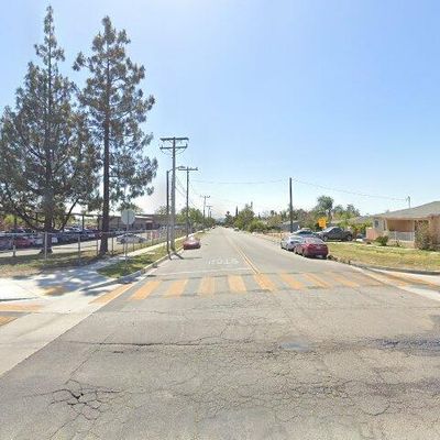 2885 West Etiwanda Avenue, (Rialto Area) San Bernardino, CA 92376