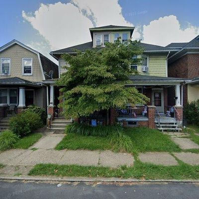 29 S 16 Th St, Easton, PA 18042