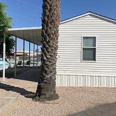 29 W Southern Avenue 29, Mesa, AZ 85210