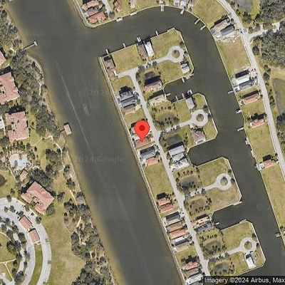 290 Yacht Harbor Dr, Palm Coast, FL 32137