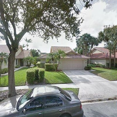 2900 Eagle Ln, West Palm Beach, FL 33409