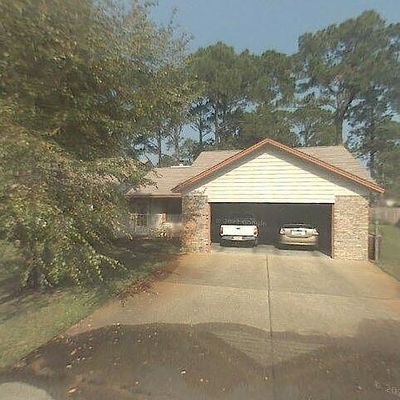 2904 Gallagher Dr, Panama City, FL 32405