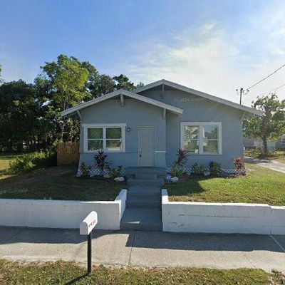 2905 E 21 St Ave, Tampa, FL 33605