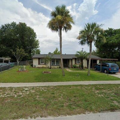 2907 Keesler St, Deltona, FL 32738