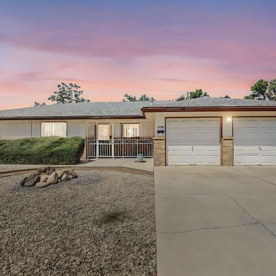 2909 Georgia St Ne, Albuquerque, NM 87110