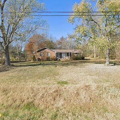 291 Benders Ferry Rd, Mount Juliet, TN 37122