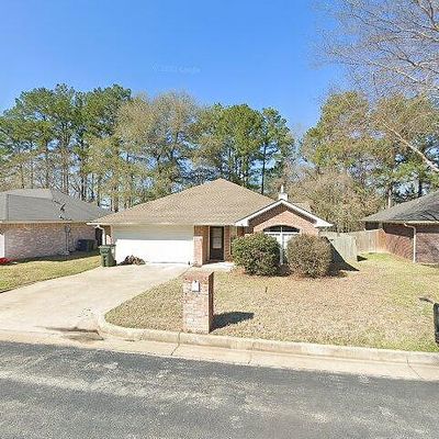 291 Frederick Cir, Flint, TX 75762