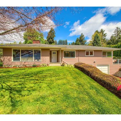 291 Shepard, Stevenson, WA 98648