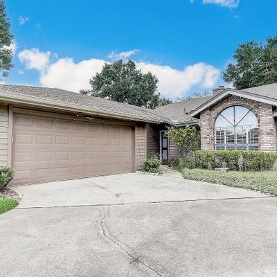 291 W Sabal Palm Pl, Longwood, FL 32779