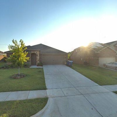 2910 St Andrews Dr, Seagoville, TX 75159