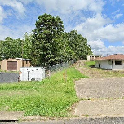 2911 Highway 71 S, Mena, AR 71953