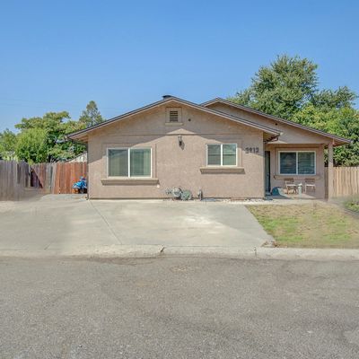 2912 Roan Ct, Anderson, CA 96007