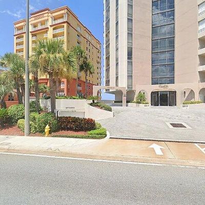 2917 S Atlantic Ave #202, Daytona Beach, FL 32118