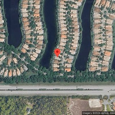 2918 Gilford Way, Naples, FL 34119