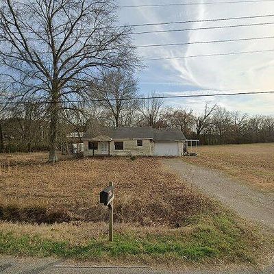 2919 Highway 64 E, Alma, AR 72921