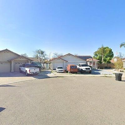 29196 Monterey Ct, Gustine, CA 95322