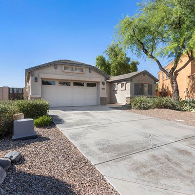 29200 N Gold Ln, San Tan Valley, AZ 85143