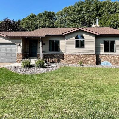 2925 S Plum Tree Circle, Menomonie, WI 54751