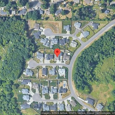 2926 Heron Ln Se, Olympia, WA 98501