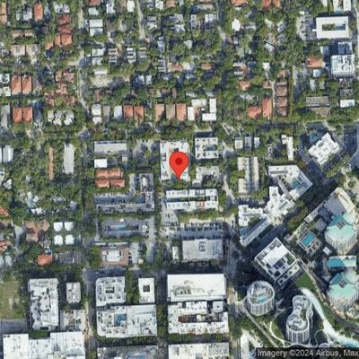 2930 Day Ave #N104, Miami, FL 33133