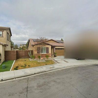 29307 Little Ln, Lake Elsinore, CA 92530