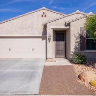 2932 W Westland Rd, Phoenix, AZ 85085