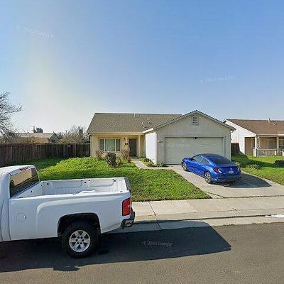 2935 Anne St, Stockton, CA 95206