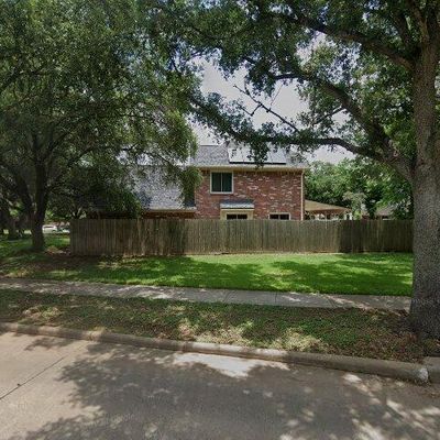 2935 Cane Field Dr, Sugar Land, TX 77479