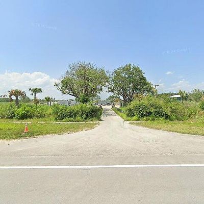 2935 Se Bridge Rd, Hobe Sound, FL 33455